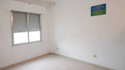 Apartment at Avenida del Río Tíber, 6 photo 5