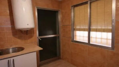Apartment at Avenida del Río Tíber, 6 photo 8