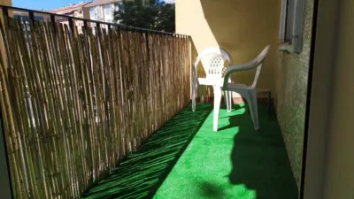 Apartment in the City Centre photo 10