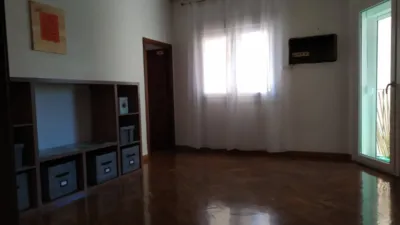 Apartment in the City Centre photo 11