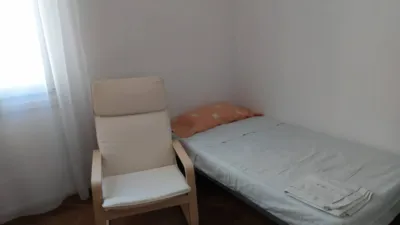 Apartment in the City Centre photo 12