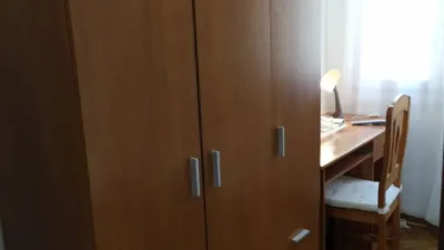 Apartment in the City Centre photo 13