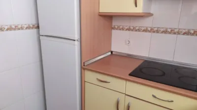 Apartment in the City Centre photo 3