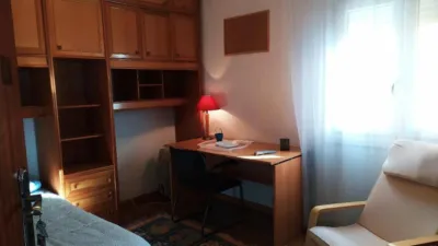 Apartment in the City Centre photo 4