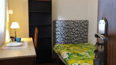 Apartment in the City Centre photo 5