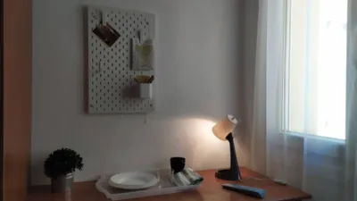 Apartment in the City Centre photo 6