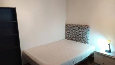 Apartment in the City Centre photo 7
