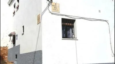 Casa – Cáceres Capital - Vista 3