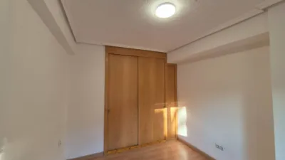 Piso en alquiler en Olivereta - Imagen 10