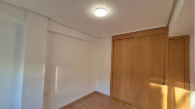 Piso en alquiler en Olivereta - Imagen 11