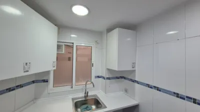 Piso en alquiler en Olivereta - Imagen 14