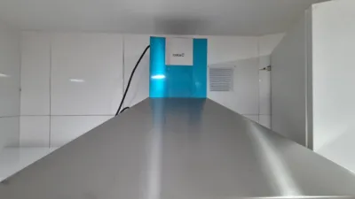 Piso en alquiler en Olivereta - Imagen 15