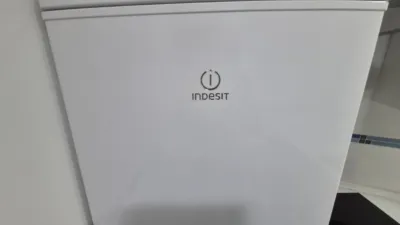 Piso en alquiler en Olivereta - Imagen 16