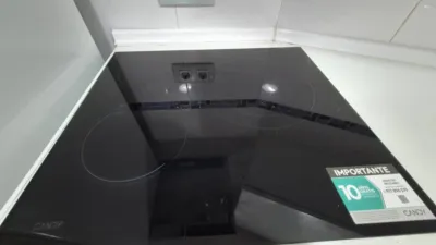 Piso en alquiler en Olivereta - Imagen 17