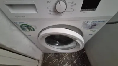 Piso en alquiler en Olivereta - Imagen 18