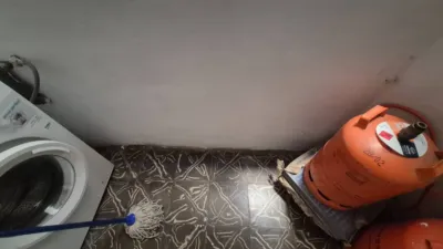 Piso en alquiler en Olivereta - Imagen 20