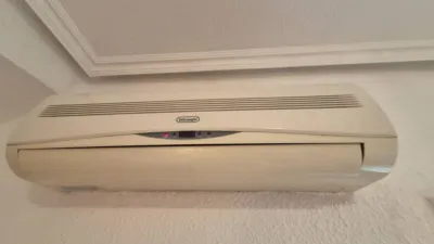 Piso en alquiler en Olivereta - Imagen 21