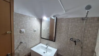 Piso en alquiler en Olivereta - Imagen 22