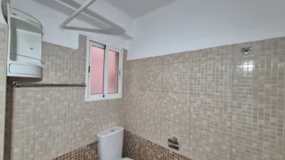 Piso en alquiler en Olivereta - Imagen 23