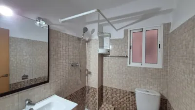 Piso en alquiler en Olivereta - Imagen 24