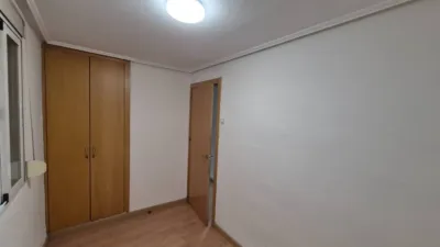 Piso en alquiler en Olivereta - Imagen 25