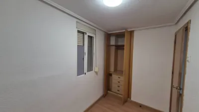 Piso en alquiler en Olivereta - Imagen 26