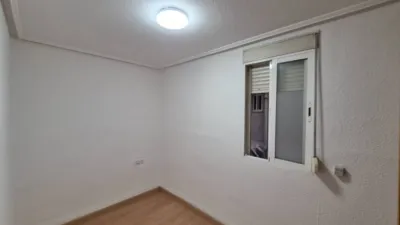 Piso en alquiler en Olivereta - Imagen 27