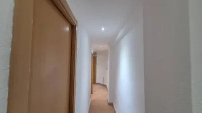 Piso en alquiler en Olivereta - Imagen 28