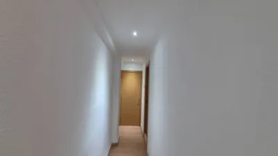 Piso en alquiler en Olivereta - Imagen 29