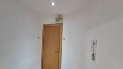 Piso en alquiler en Olivereta - Imagen 30