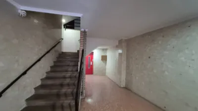 Piso en alquiler en Olivereta - Imagen 34