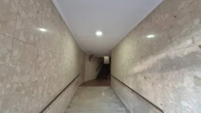 Piso en alquiler en Olivereta - Imagen 35