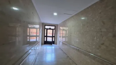 Piso en alquiler en Olivereta - Imagen 36