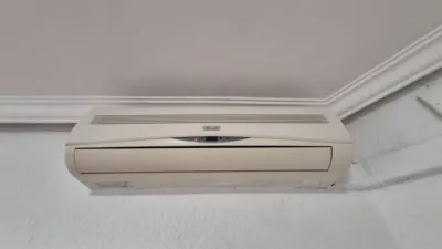 Piso en alquiler en Olivereta - Imagen 6