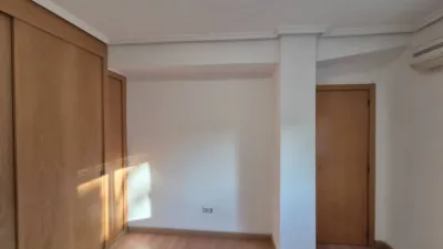 Piso en alquiler en Olivereta - Imagen 7