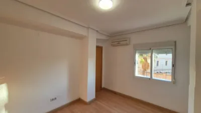 Piso en alquiler en Olivereta - Imagen 8