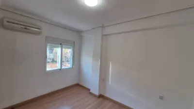 Piso en alquiler en Olivereta - Imagen 9