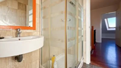 Dúplex en venta en Calle de Luis Portones, Berruguete (Distrito Tetuán. Madrid Capital) de 385.000 €