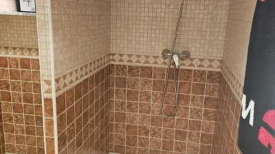 Duplex in Casar de Cáceres photo 2