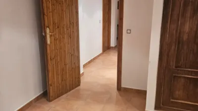 Dúplex en Casar de Cáceres photo 8