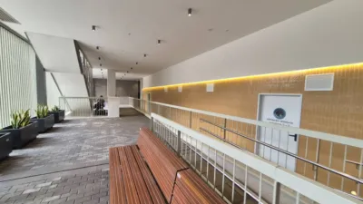 Piso en alquiler en Patraix - Imagen 10