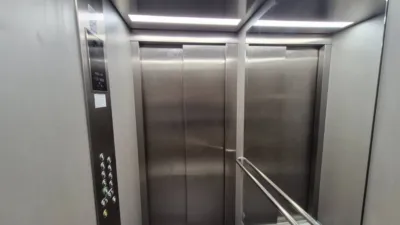 Piso en alquiler en Patraix - Imagen 12