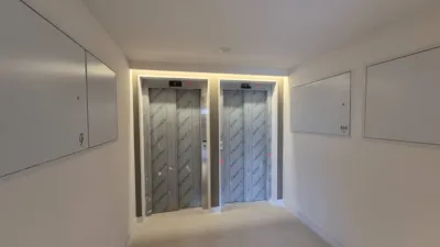 Piso en alquiler en Patraix - Imagen 13