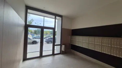 Piso en alquiler en Patraix - Imagen 14