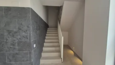 Piso en alquiler en Patraix - Imagen 15