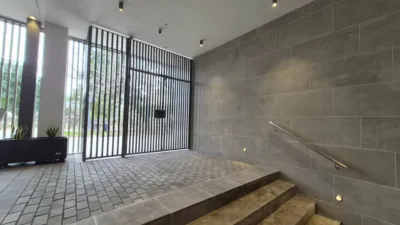 Piso en alquiler en Patraix - Imagen 16