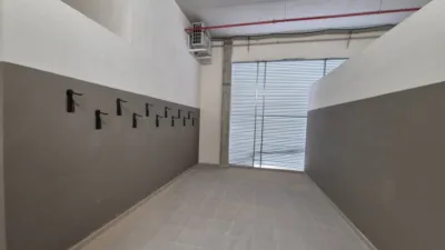 Piso en alquiler en Patraix - Imagen 20