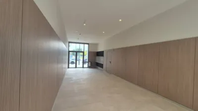 Piso en alquiler en Patraix - Imagen 22