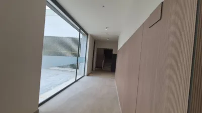 Piso en alquiler en Patraix - Imagen 23