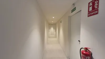 Piso en alquiler en Patraix - Imagen 24